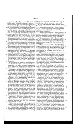 Complete patents nikola_tesla
