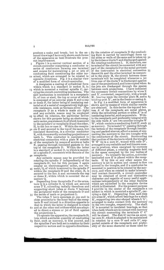 Complete patents nikola_tesla