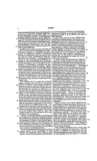 Complete patents nikola_tesla
