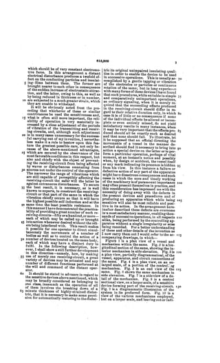 Complete patents nikola_tesla