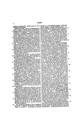 Complete patents nikola_tesla