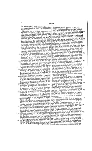 Complete patents nikola_tesla