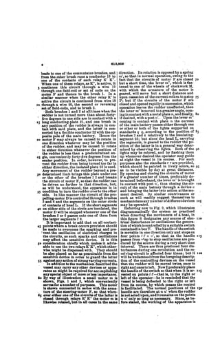 Complete patents nikola_tesla