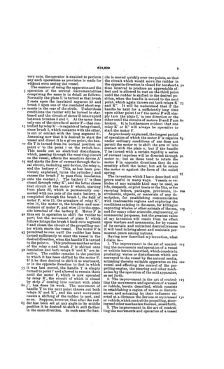 Complete patents nikola_tesla