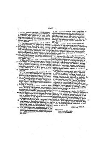 Complete patents nikola_tesla