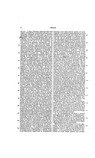 Complete patents nikola_tesla