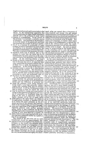 Complete patents nikola_tesla