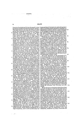 Complete patents nikola_tesla