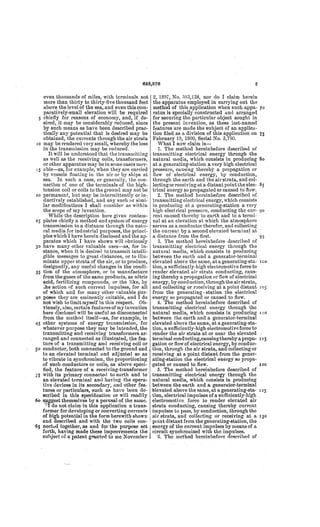 Complete patents nikola_tesla