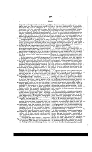 Complete patents nikola_tesla