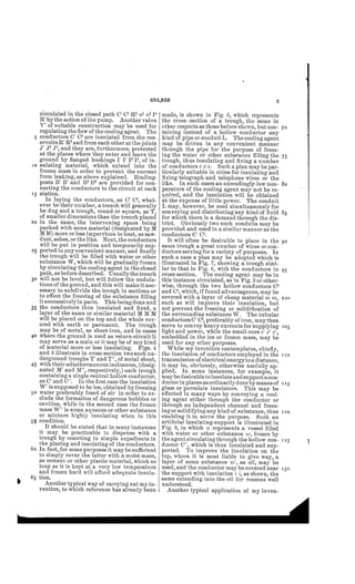 Complete patents nikola_tesla