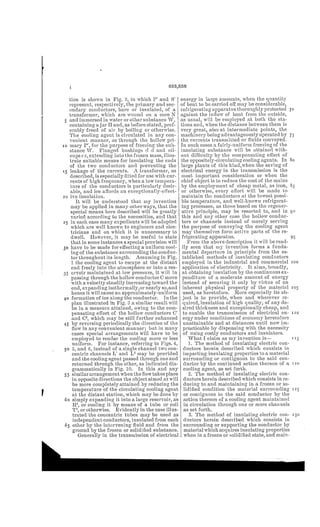 Complete patents nikola_tesla