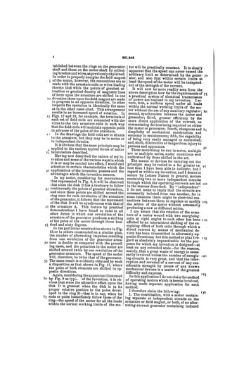 Complete patents nikola_tesla