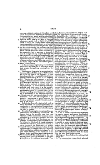 Complete patents nikola_tesla