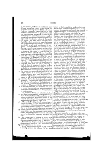 Complete patents nikola_tesla