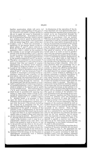 Complete patents nikola_tesla