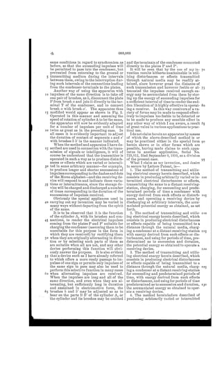 Complete patents nikola_tesla