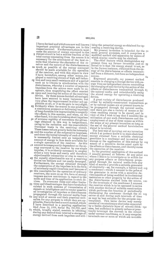 Complete patents nikola_tesla