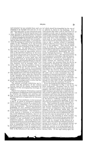 Complete patents nikola_tesla