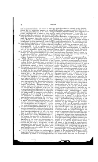 Complete patents nikola_tesla
