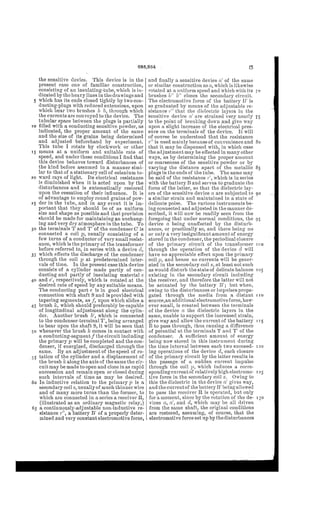 Complete patents nikola_tesla