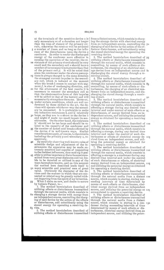 Complete patents nikola_tesla
