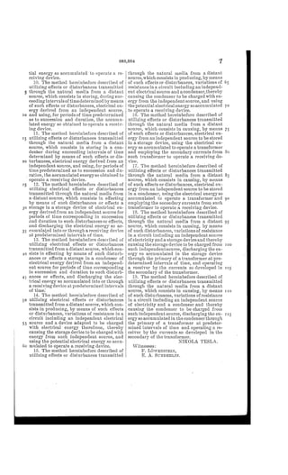 Complete patents nikola_tesla