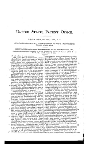 Complete patents nikola_tesla