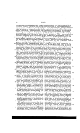 Complete patents nikola_tesla