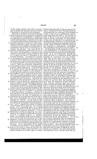 Complete patents nikola_tesla