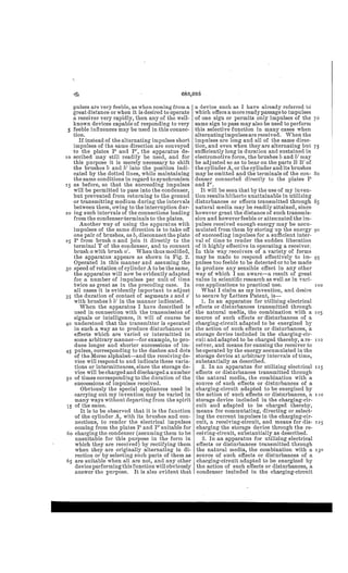 Complete patents nikola_tesla