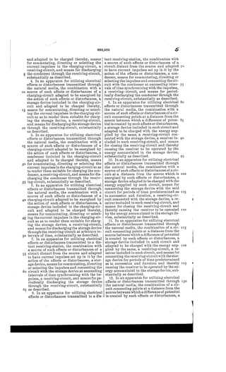 Complete patents nikola_tesla