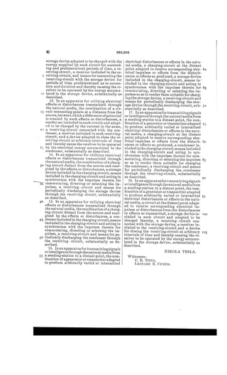 Complete patents nikola_tesla