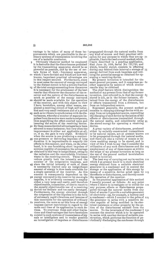 Complete patents nikola_tesla
