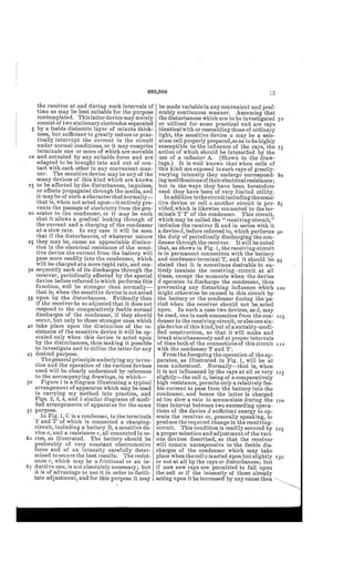 Complete patents nikola_tesla