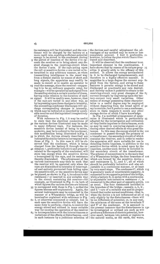 Complete patents nikola_tesla