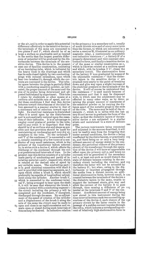 Complete patents nikola_tesla