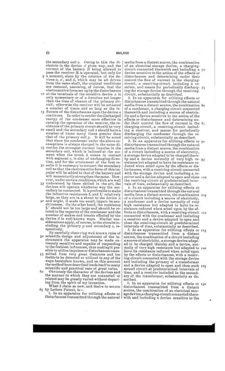 Complete patents nikola_tesla