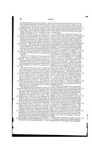 Complete patents nikola_tesla
