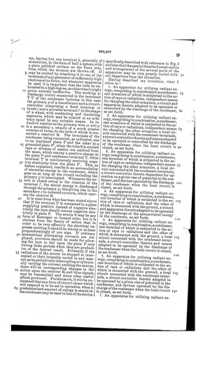 Complete patents nikola_tesla