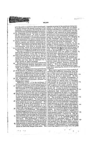 Complete patents nikola_tesla