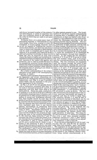 Complete patents nikola_tesla