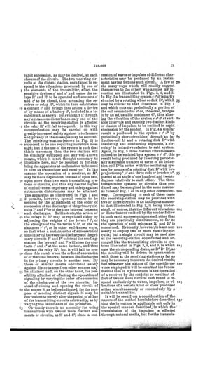 Complete patents nikola_tesla