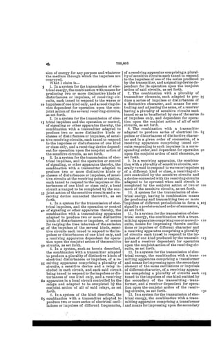 Complete patents nikola_tesla