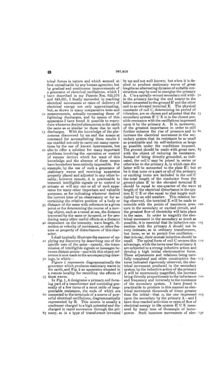 Complete patents nikola_tesla