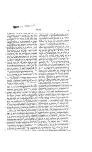 Complete patents nikola_tesla