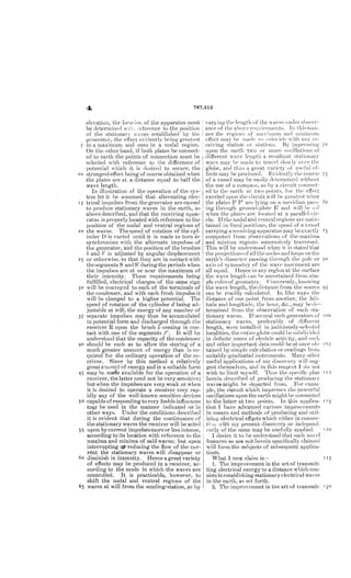 Complete patents nikola_tesla
