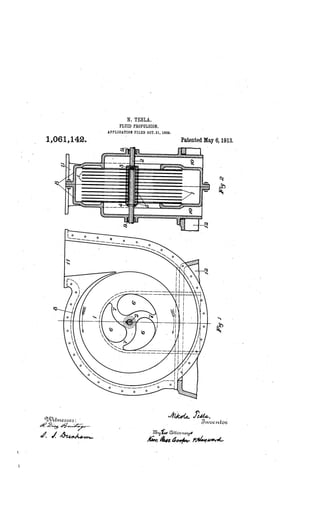Complete patents nikola_tesla