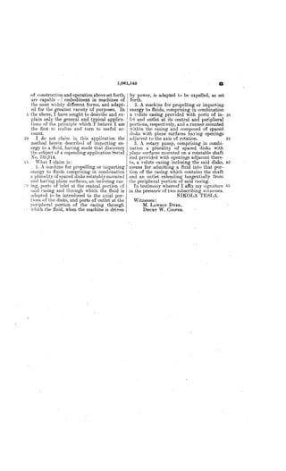 Complete patents nikola_tesla