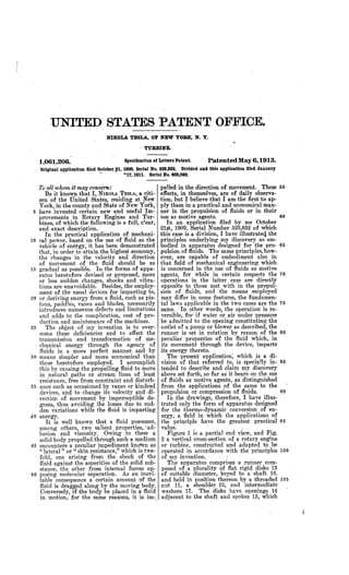 Complete patents nikola_tesla